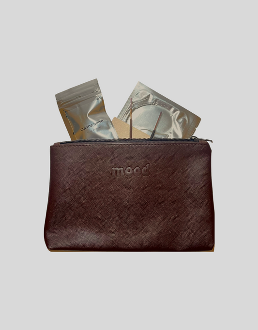 Mood Unkwn Essentials Kit