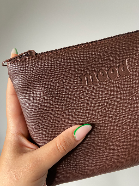 Mood Eye Masks - 10 Pack